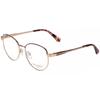 Tb2330 401 Женские очки