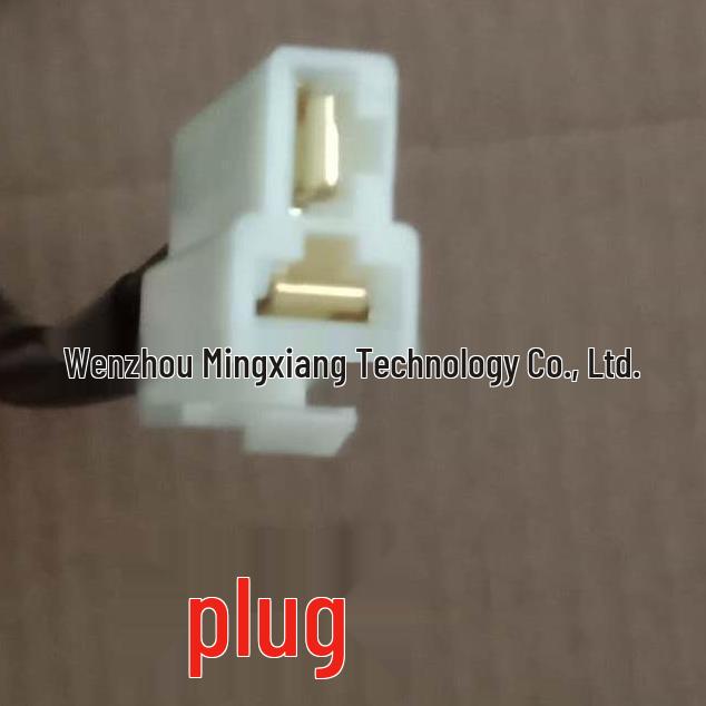 Двигатель стеклоподъемника 24 В для легкого грузовика Jiefang Tiger V