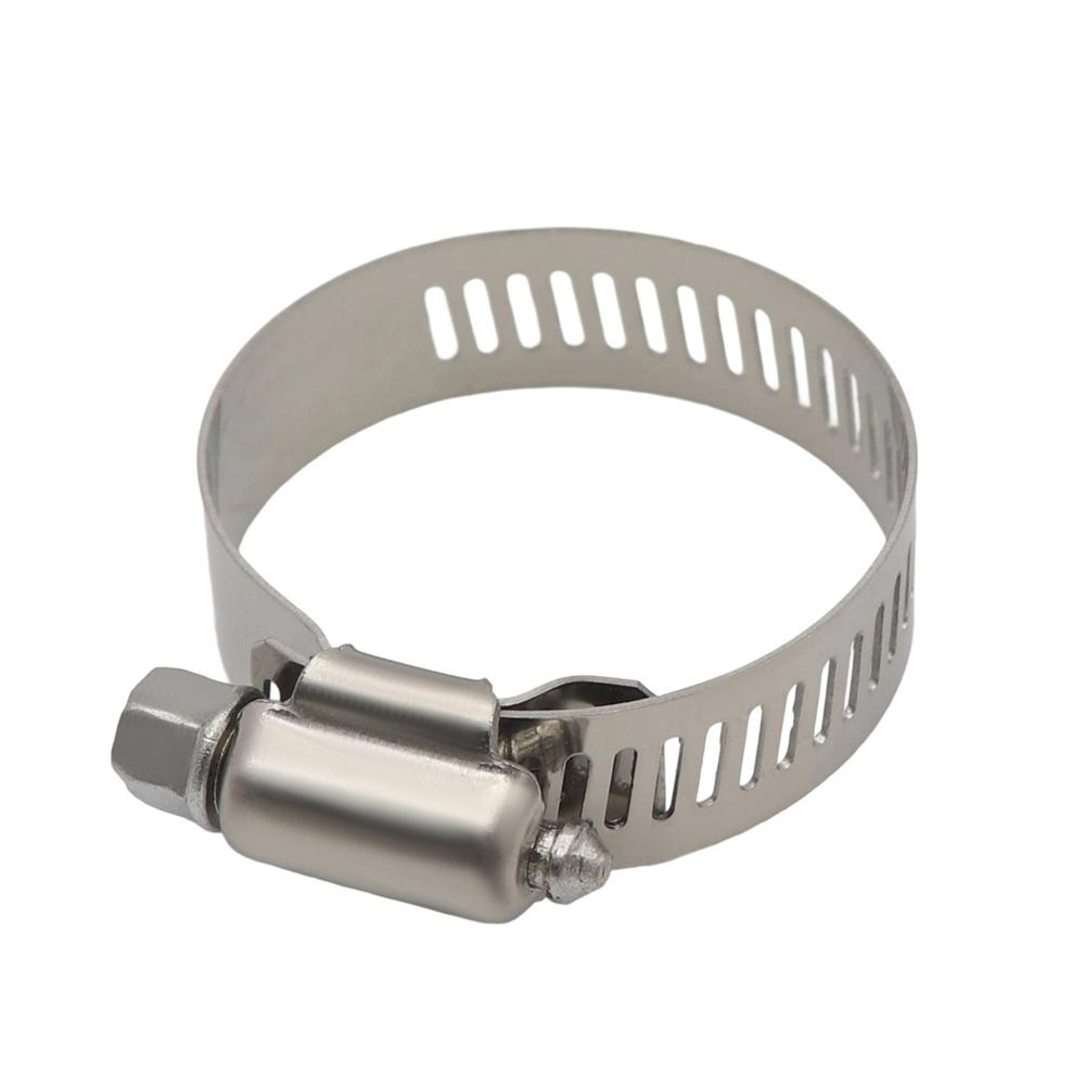 12V 1100GPH Bilge Pump Drain Kit Water Pump With Drain Fittings