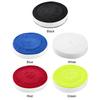 10m Badminton Tennis Racket Overgrips Anti Skid Microfiber Towel Glue Grip Band Super Absorbing Replacement Sports Accessories