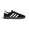 Кроссовки Handball Spezial - Adidas - Черный Белый Золотой Резина - DB3021 - Взрослые - Унисекс - Гандбол - Для зала