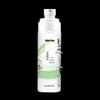 Shield King Tile & Metal Scratch Remover