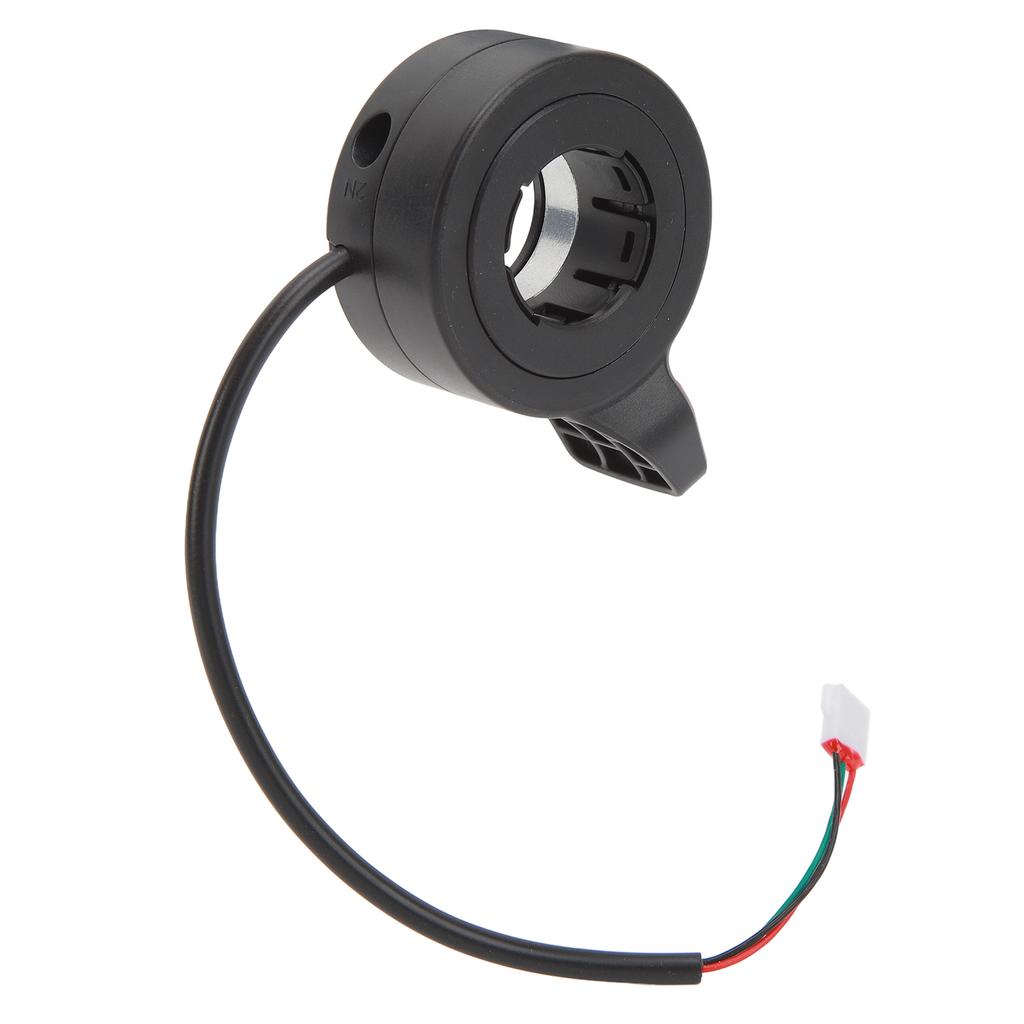 Metal Front Drive Shaft CVD for SCY 16101 16102 16103 16201 1/16 RC Car Upgrade Parts