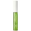 Vegan Noni Eyelash Ampoule, 9ml, 1 Unit