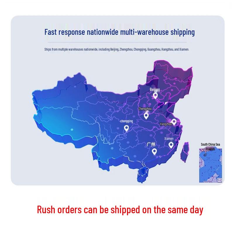 Custom Apple Workwear Hoodie with Logo - Mobile Store Business Jacket, Autumn/Winter