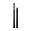 Flaming Eyebrow Liquid Pen #02 Brown [Parallel Import]