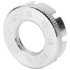   8 Way Spoke Wrench Bike Spoke Nipple Key Wheel Rims Truing Spanner Repair Tool