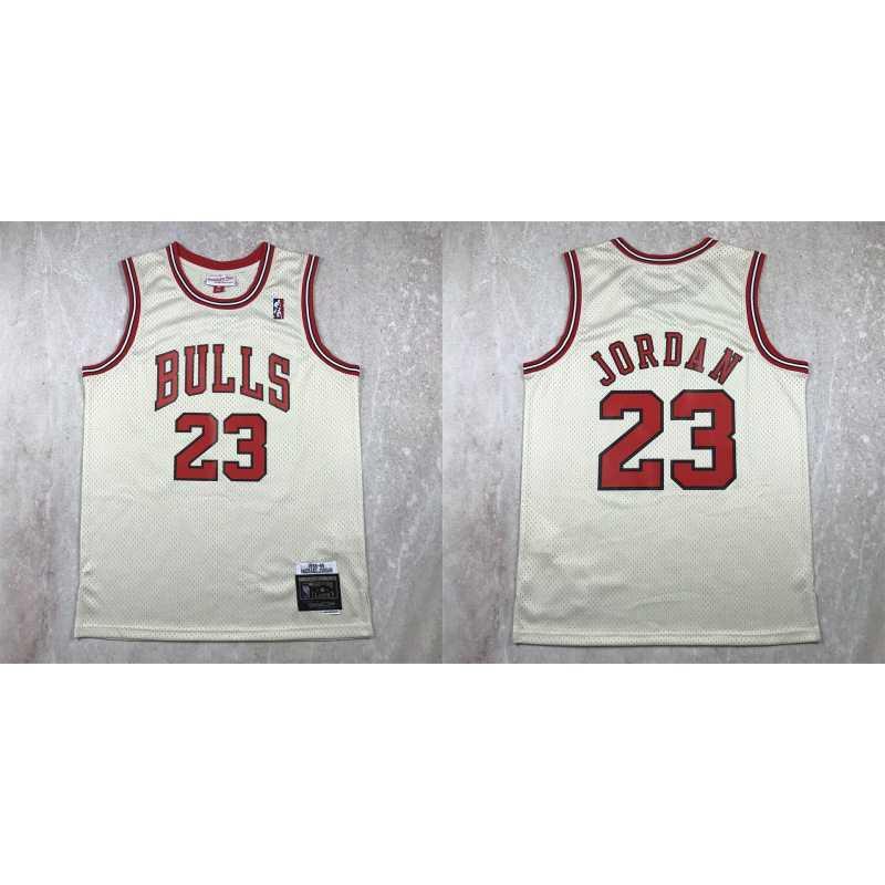Retro NBA Basketball Jersey Sleeveless Sport Top Lakers 76ers Bulls Kings Jazz Raptors Magic Unisex