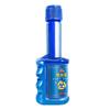 60Ml Car Fuel Treasure Fuel Saver Additive To Save Gas Oil Increase Power For Remove Engine Carbon Deposit Or Quick Easy