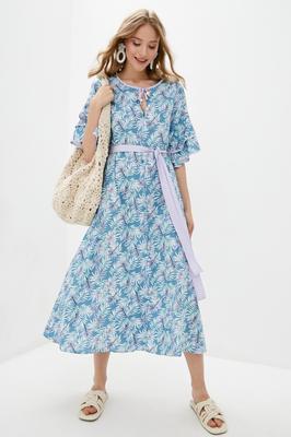 Платье (71782)