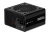 CORSAIR RM850e PC Power Supply Unit 850W -2025- CP-9020296-JP