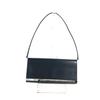 Louis Vuitton M40522 Epi Pochette-Sevigne 2WAY Bag Shoulder Bag Flap Clutch Bag