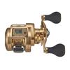 Daiwa Катушка 21 Басара IC 150