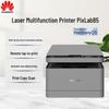 Huawei Решения для черно-белой лазерной печати Штепсель CN (адаптер в комплекте)