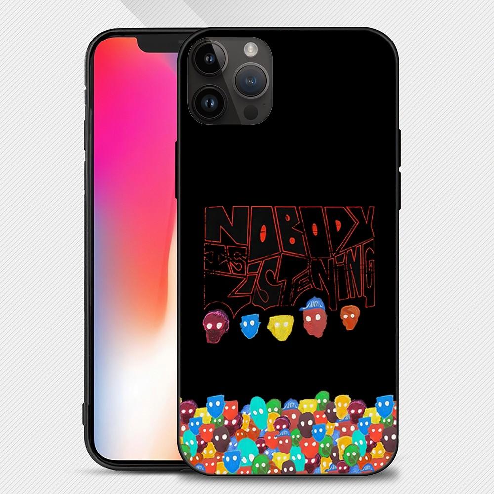 Чехол для телефона Singer Z-Zayn Malik iphone15 14 13 12 11 Pro Max Mini X 7 8, мягкий чехол