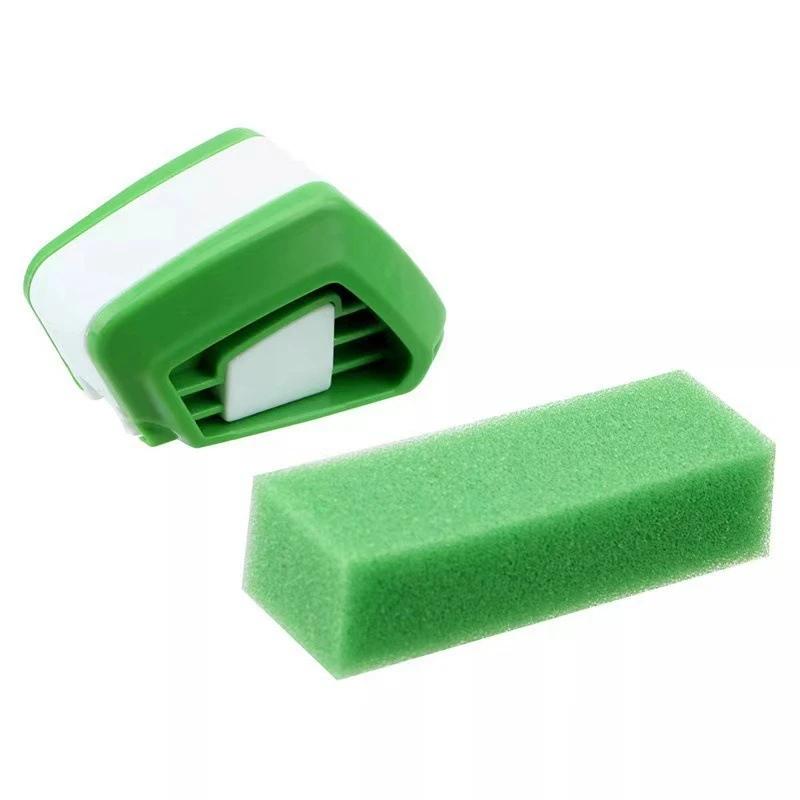 1pc Car Wiper Repair Tool Wiperblade Cutter Rubber Universal Windscreen Wiper Blade Trimmer Restorer Car Accessories