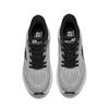 Skechers Go Walk Мужские Низкие Ходячие Кроссовки На Шнуровке Амортизирующие Дышащие Упругие 217109-GYBK
