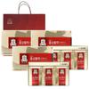 CheongKwanJang Red Ginseng Vitality 40ml