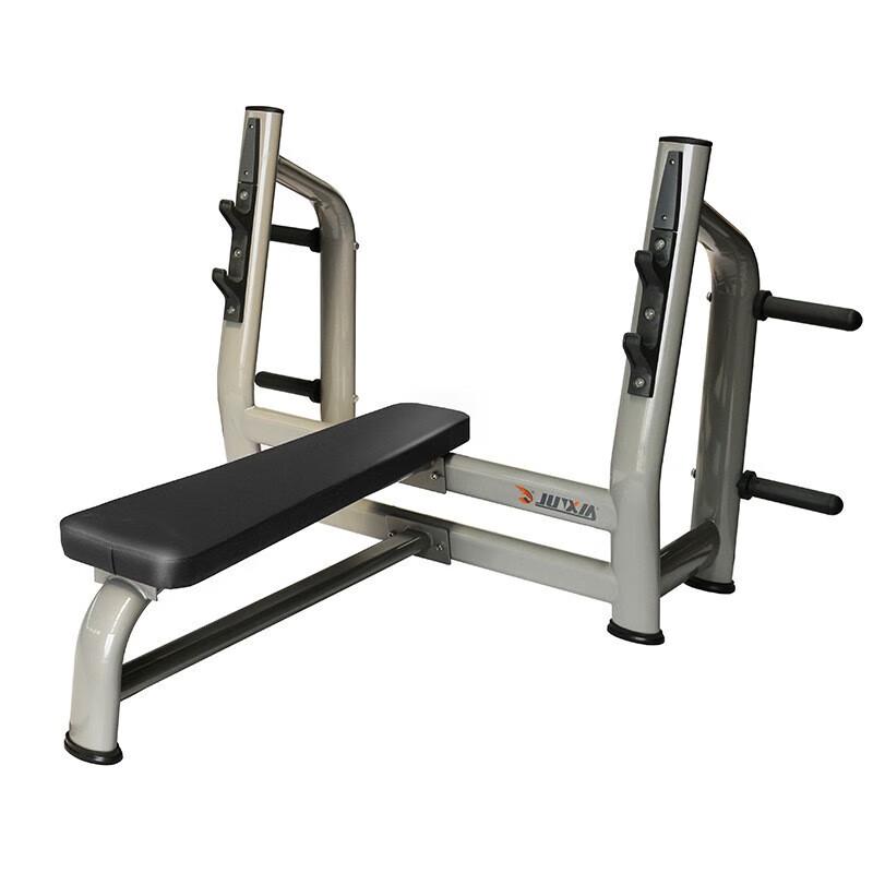 JUNXIA Commercial 8 Series Strength Training Equipment