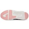 Fila Fantasy 1S Gs Черный Женский A12W042112FBK
