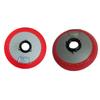 Oil Suction Pan with Handle Oil Absorption Oil Pan Professional Outer Dia 29 cm/11.42 '' Replacement 600 cc Bucket Top Cover