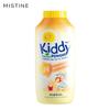 Kiddy Натуральный порошок для защиты от ультрафиолета 100 г - Тайский