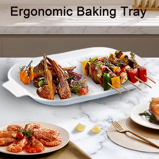 Bun Maker Machine Cake Plate Bun Mold with Transparent Lid Easy Bun Making Tool Ergonomic Design Baking Tray