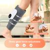 Eletric 360° Air Pressure Calf Massager 3 Mode Airbag Compresstion Wireless Foot Leg Massage Calf Muscle Relax Blood Circulation