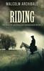 Книга Riding : 2