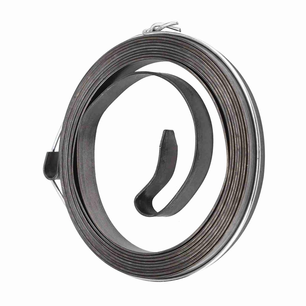 Recoil Pull Start Starter Spring for Honda GX120 GX160 & GX200 28442 ZH8 003