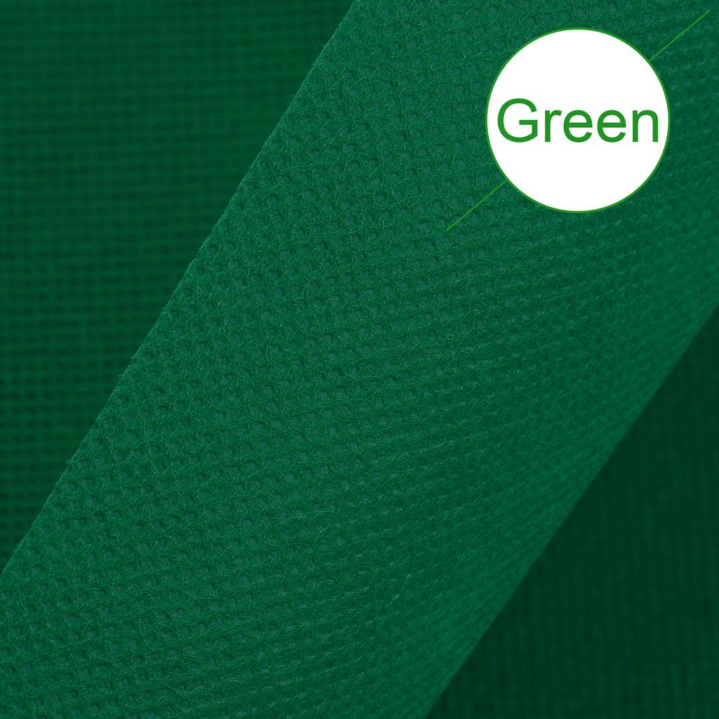 3 * 1,6 м / 9,9 * 5,2 фута Зеленый фон для фотографии Экран Портретная фотография Фон для фото