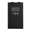 Revv Amplification G Series G4 Anniversary