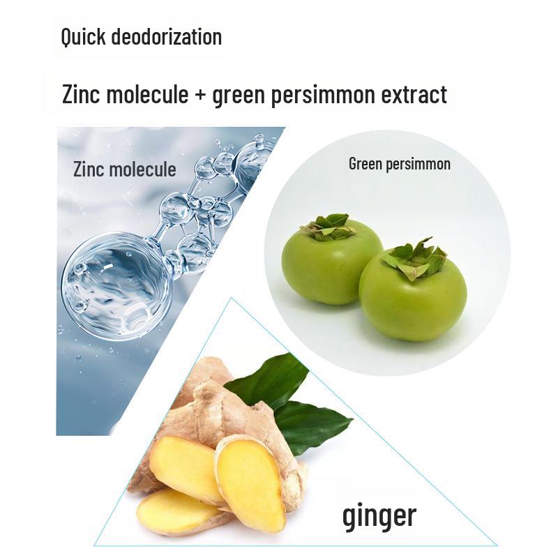 Устранитель запаха домашних животных: Дезодорирующий спрей для собачьей и кошачьей мочи, кошачьего туалета и чистки ветеринарных клиник