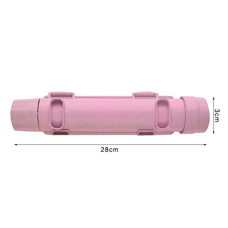 Быстрый суши-роллер, форма для риса, базука, овощное мясо, кухонные гаджеты, инструмент для роллинга, самодельная машина для приготовления суши, аксессуары для бенто