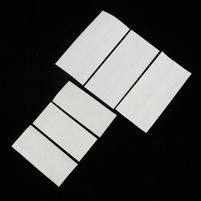 Стерильная первая помощь для закрытия ран, хирургический клей, стерильные полоски для ремонта кожи