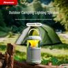 Newmine Wireless Portable Bluetooth Speaker