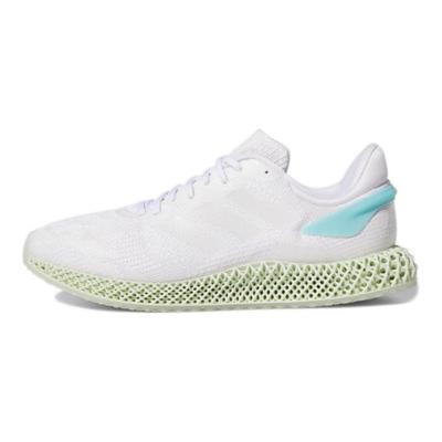 Кроссовки 4D Run 1.0 Parley FV5323