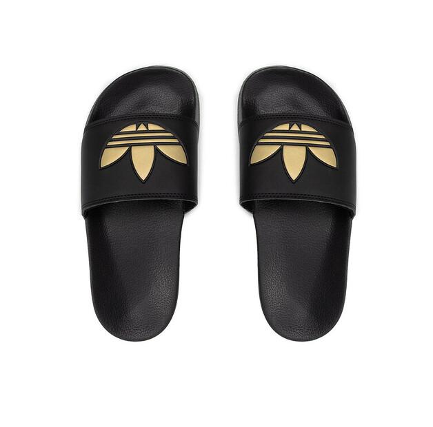 Тапочки adidas adilette Lite W
