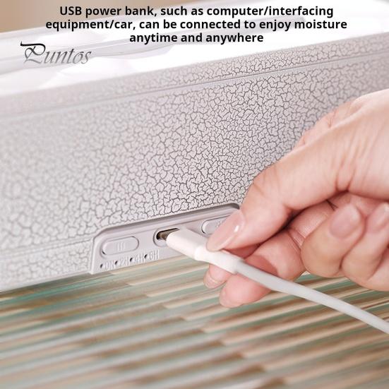 Увлажнитель воздуха Flame Aroma с дистанционным управлением, режимом непрерывного распыления, автоматическим отключением, диффузор эфирных масел для ароматерапии с подсветкой