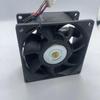 Delta FFB0812EHE 12V 1.35A 8CM Double Ball Bearing High Airflow Cooling Fan