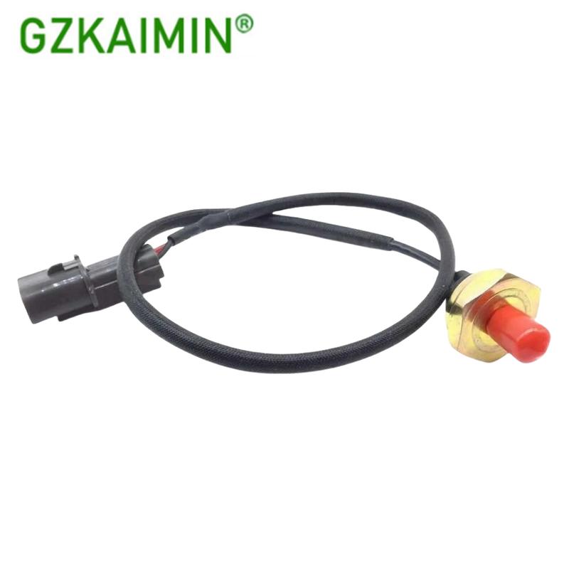Knock Sensor OEM MR578117 FOR MITSUBISHI 4G63 EVO VIII-IX .