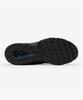 New Balance Nbpdgf733B / U740Bm2 (черный)