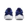 Nike Кроссовки для бега Star Runner 3 Dream Kids Низкие Темно-синие DD0750-400