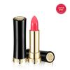Rouge Real Viva Pink 3.5г