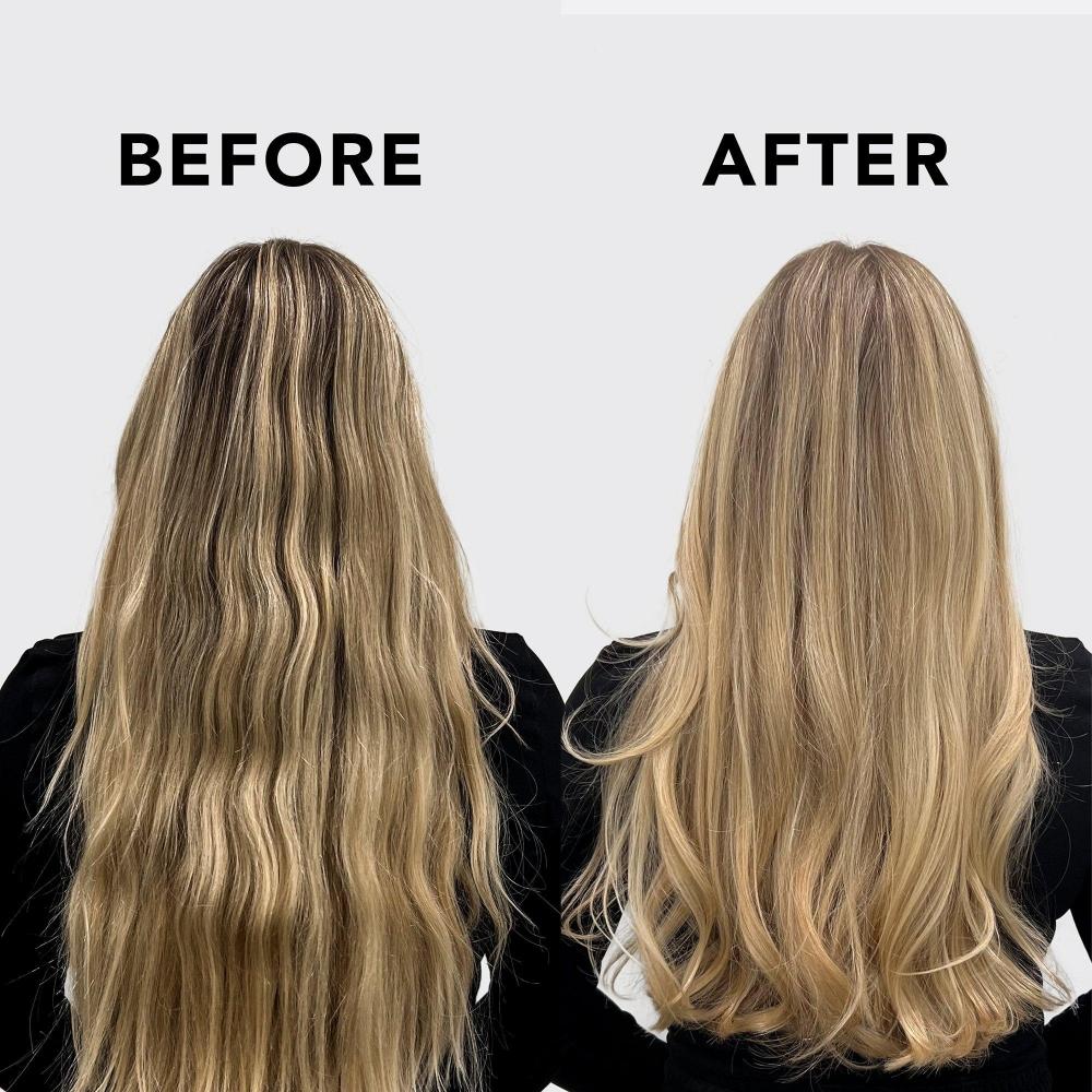 Твердый шампунь Kitsch Purple Toning 1 шт.