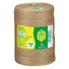 Конопляная нить Kinari Color 520m Roll Сыр обернутый Hohi-31