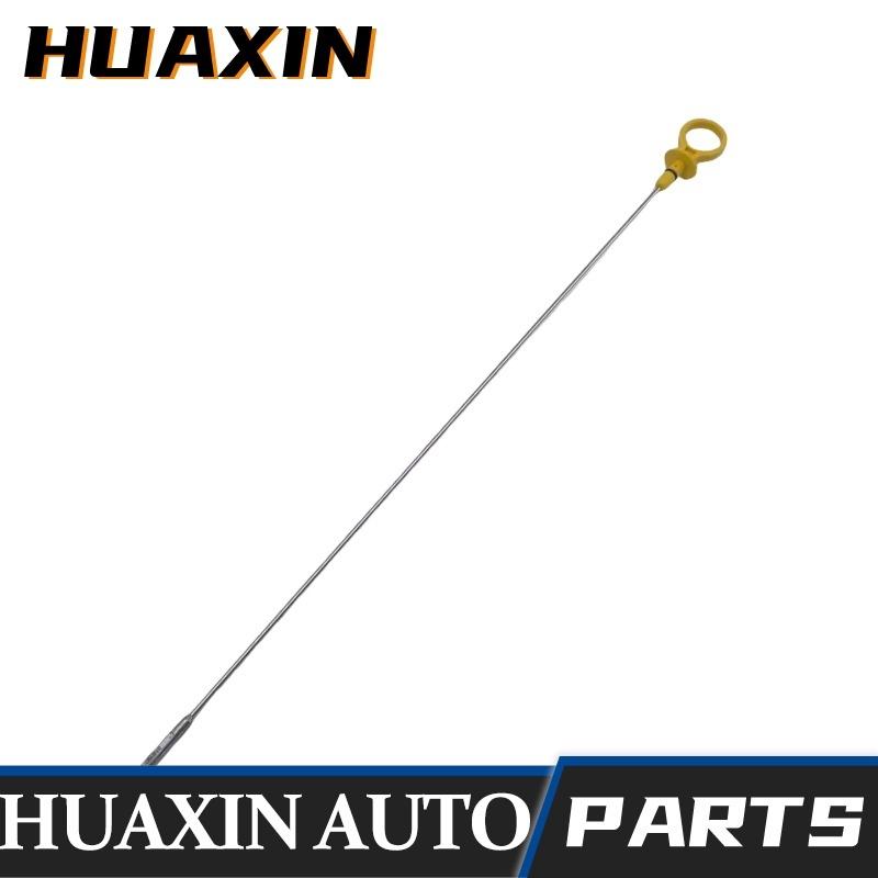 L3G6-10-450 Car accessories engine oil level gauge for Mazda CX7 2.5L Tribute 2.3L Mazda 6 GG GH 2.3L 2.5L2002-2012