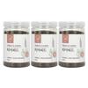 Dusonae Herb Chia Seed, 400g, 3 pieces