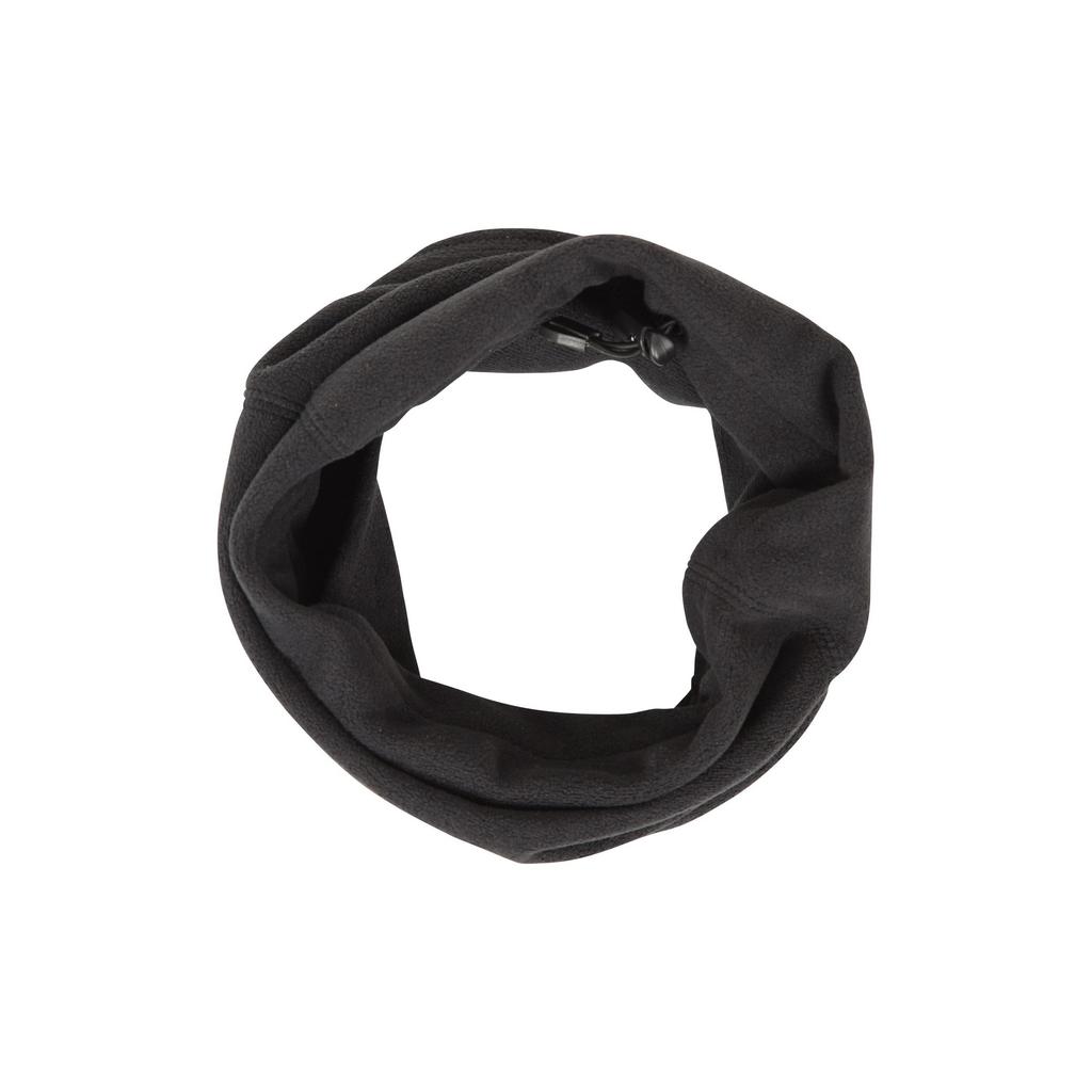 Mountain Warehouse Womens/Ladies Windproof Neck Gaiter