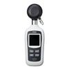 Sanwa Supply Digital Light Meter CHE-LT1